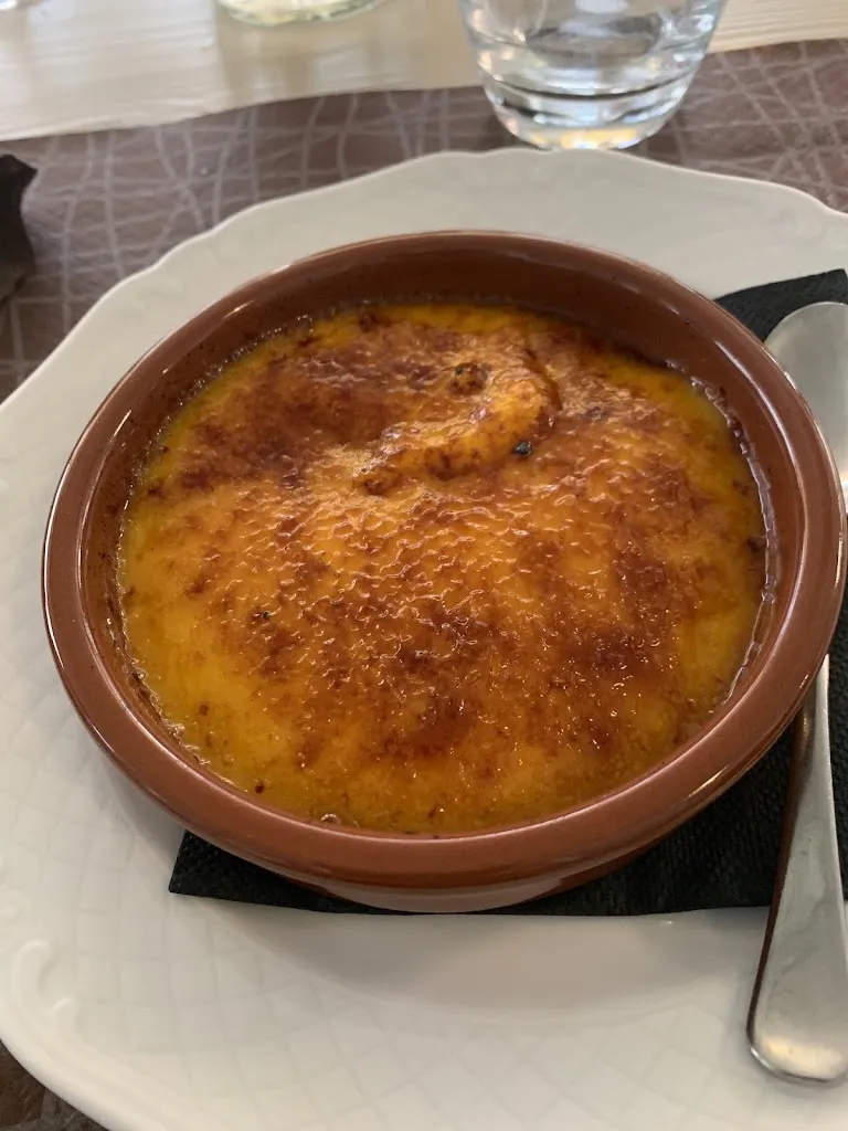 Menu_Ristorante Pizzeria Bosca_Albareto_immagine_7