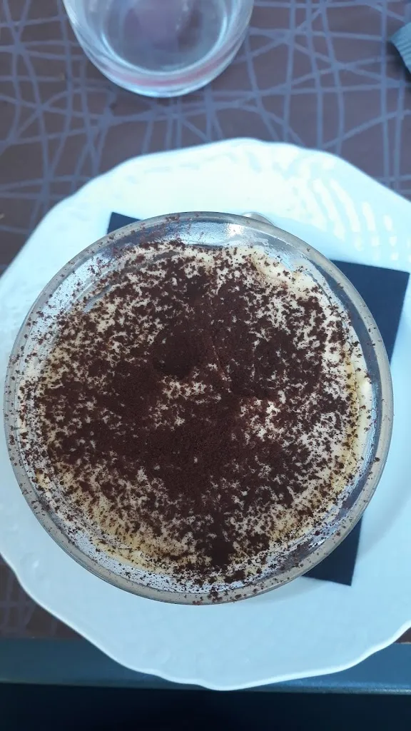 Menu_Ristorante Pizzeria Bosca_Albareto_immagine_9