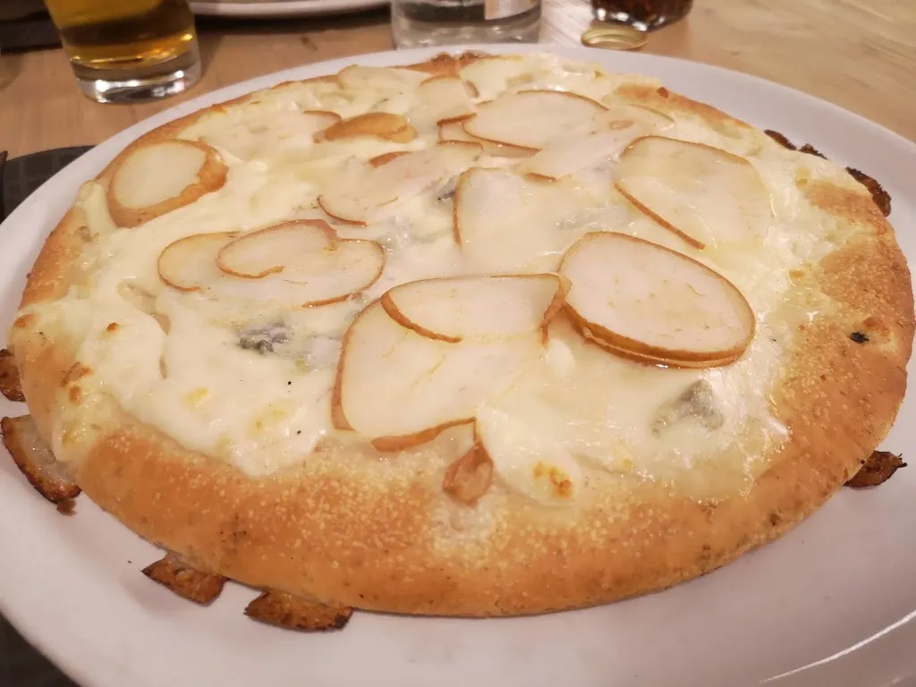 Beatrice Gianesini_Ristorante Pizzeria Bosca_Albareto_recensione