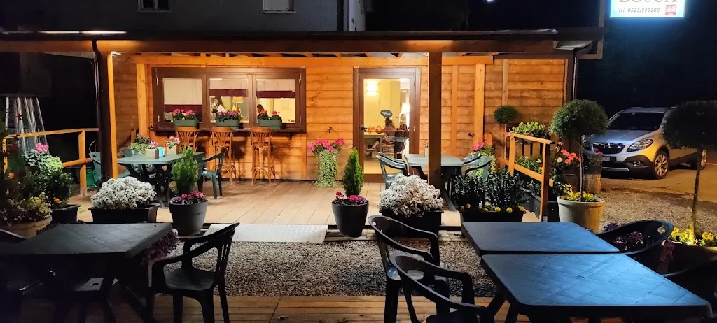 andrea castagnoli_Ristorante Pizzeria Bosca_Albareto_recensione