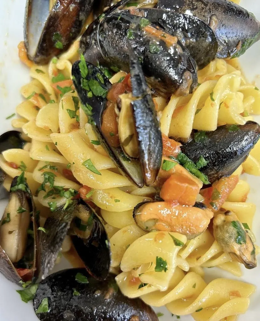 Ristorante Pizzeria Bosca_Albareto_slider_image_2