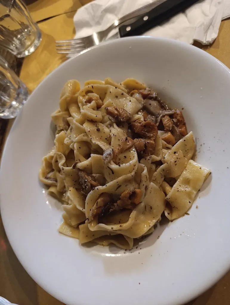 Menu_Osteria dei Bassi_Albareto_image_1