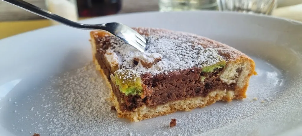 Menu_Osteria dei Bassi_Albareto_image_2