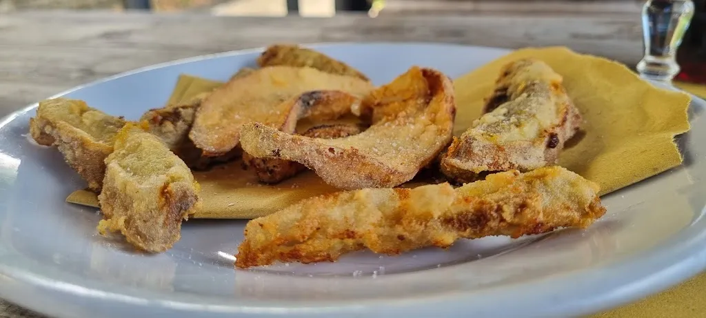 Menu_Osteria dei Bassi_Albareto_image_3