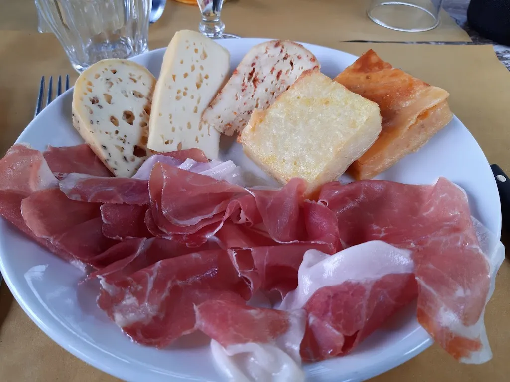 Menu_Osteria dei Bassi_Albareto_image_4