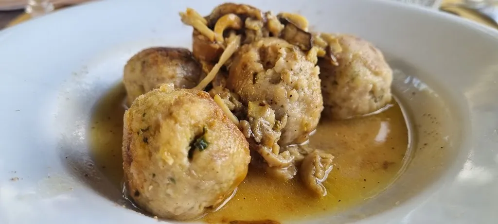 Menu_Osteria dei Bassi_Albareto_image_5