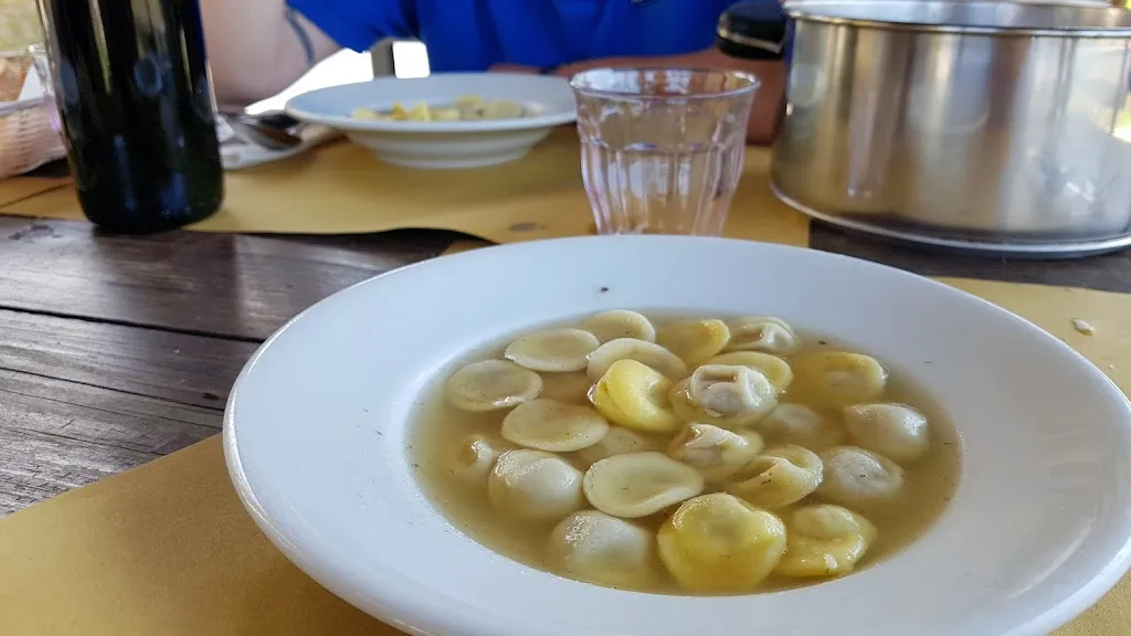 Menu_Osteria dei Bassi_Albareto_image_7