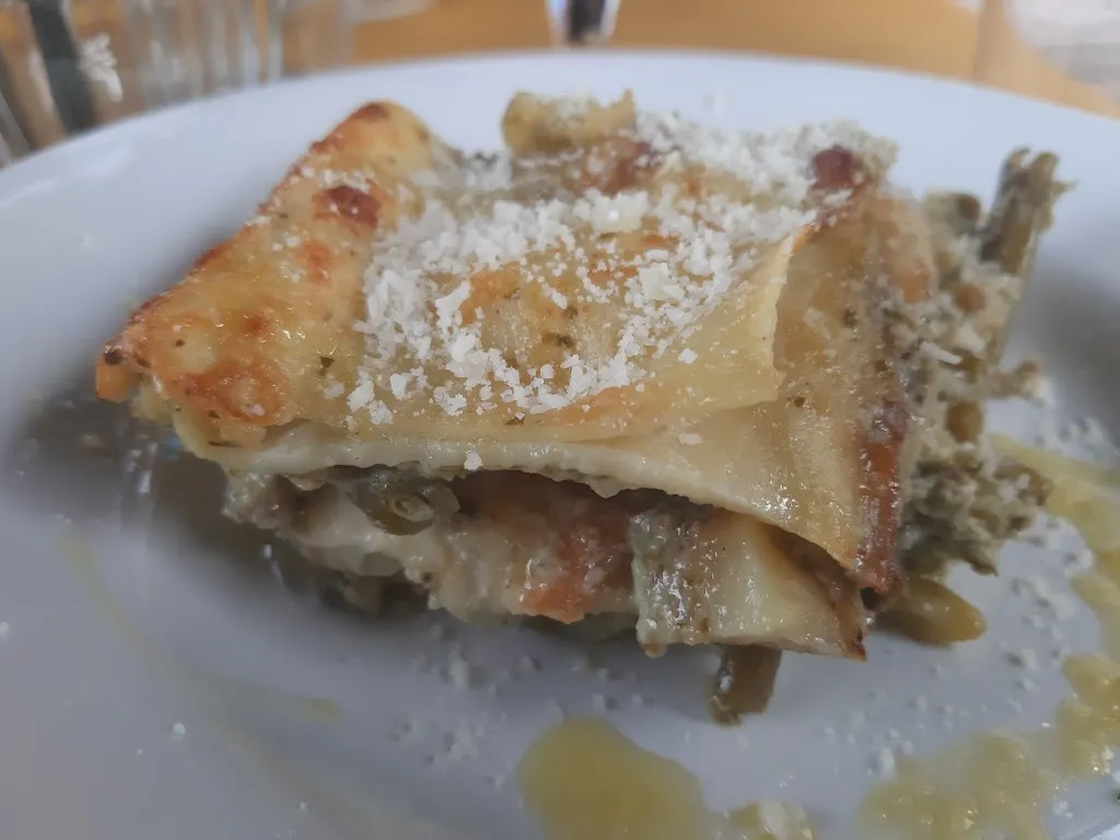 Menu_Osteria dei Bassi_Albareto_image_8