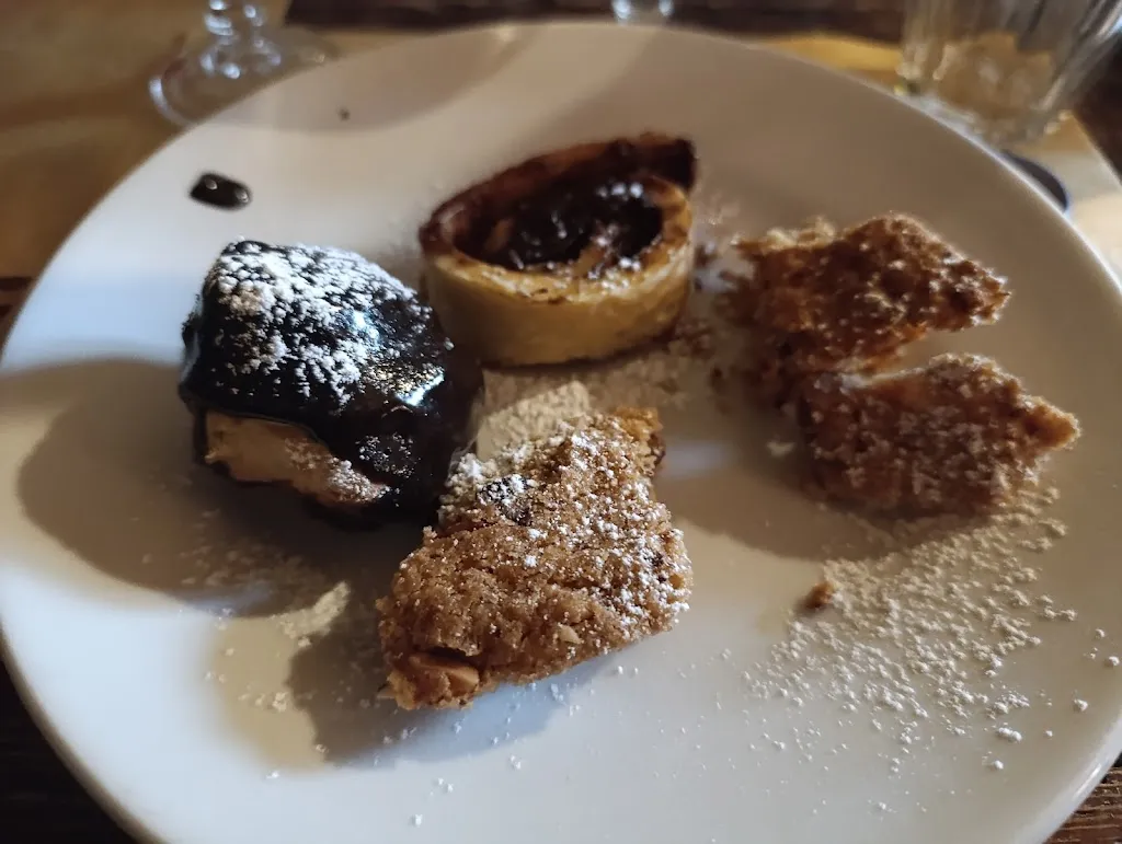 Menu_Osteria dei Bassi_Albareto_image_9