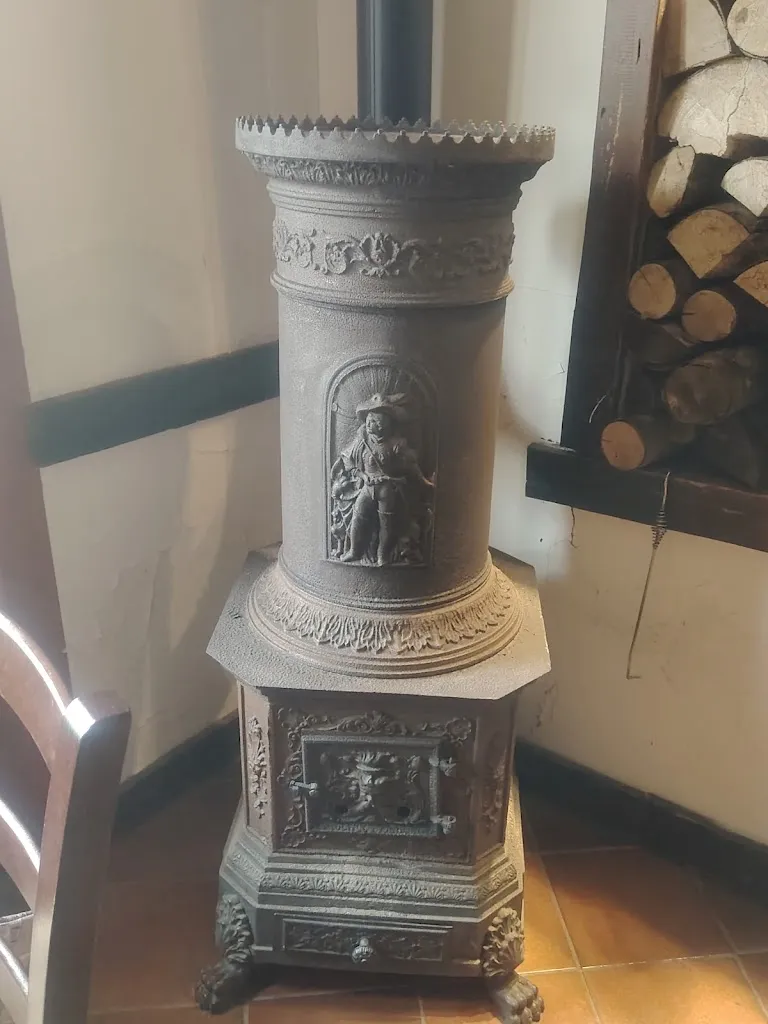 Paola Lorenzi_Osteria dei Bassi_Albareto_review