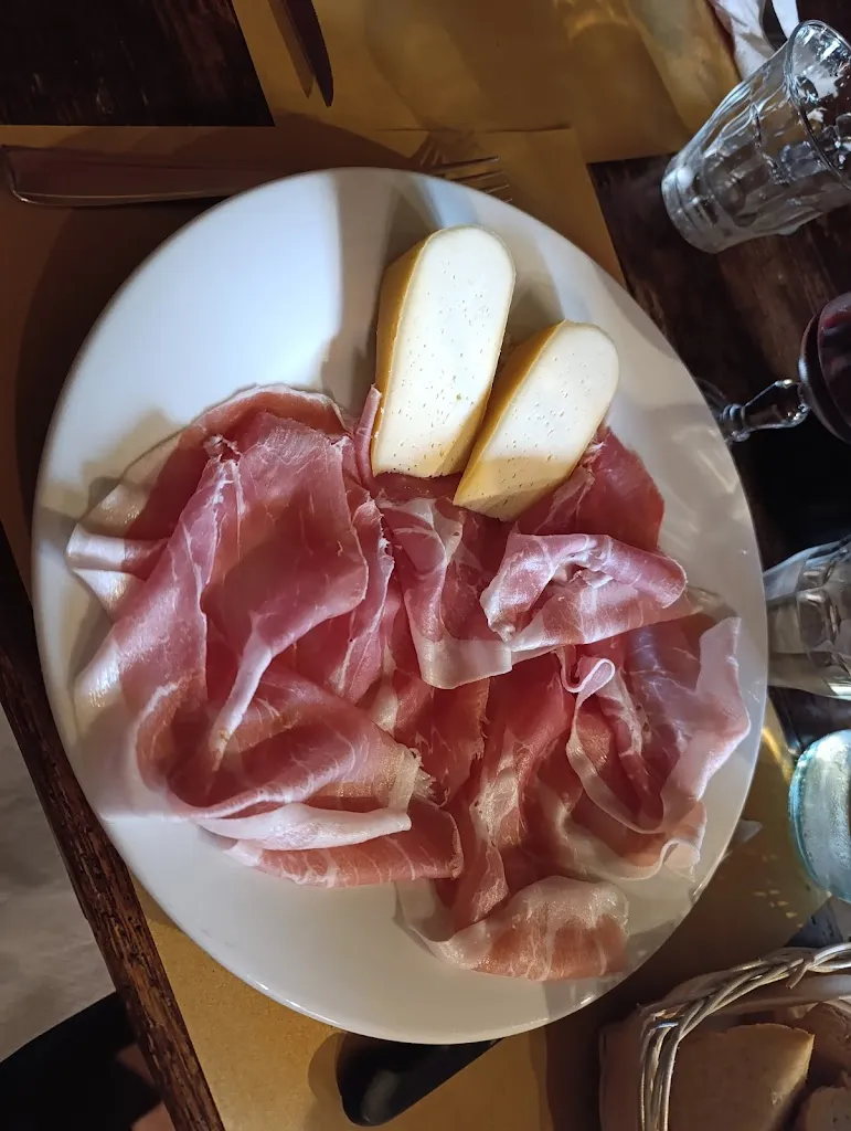 Alessandra Fava_Osteria dei Bassi_Albareto_review