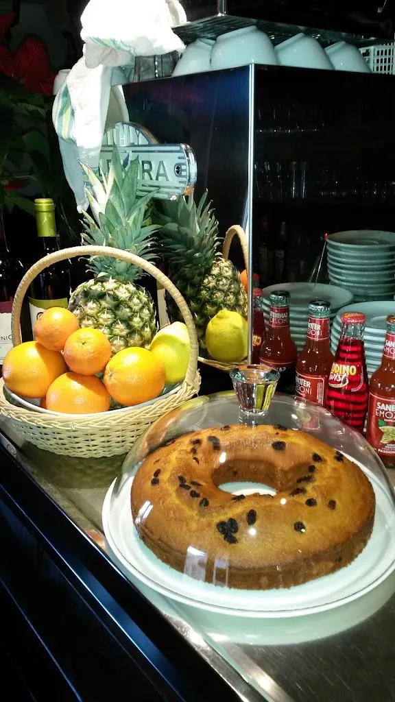 Osteria dei Bassi_Albareto_slider_image_2