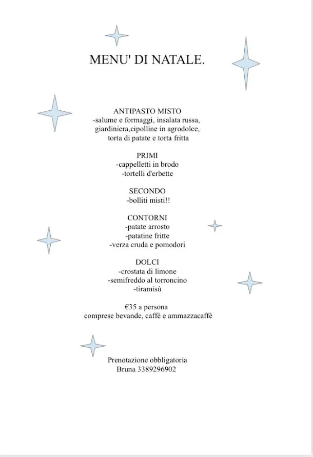 Menu_Bar Ristorante Arcobaleno_Albareto_image_2