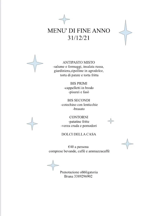 Menu_Bar Ristorante Arcobaleno_Albareto_image_3