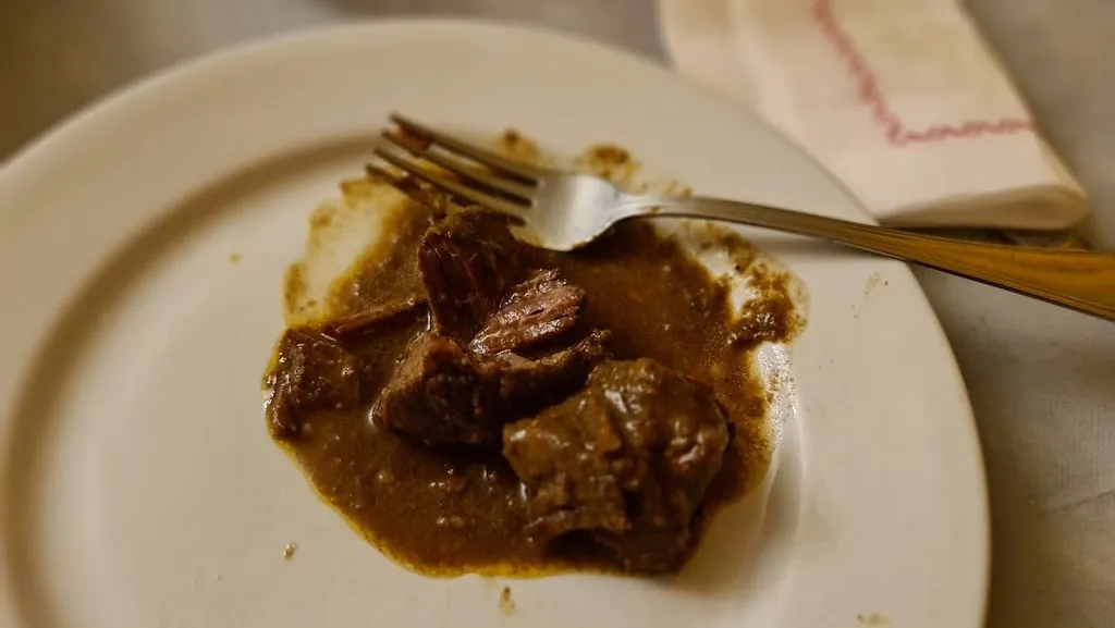 Menu_Bar Ristorante Arcobaleno_Albareto_image_6