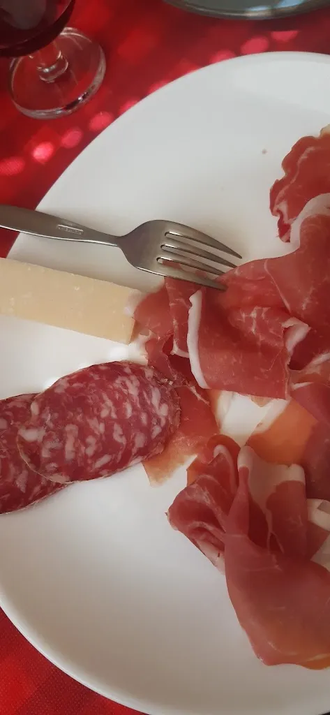 Menu_Bar Ristorante Arcobaleno_Albareto_image_8