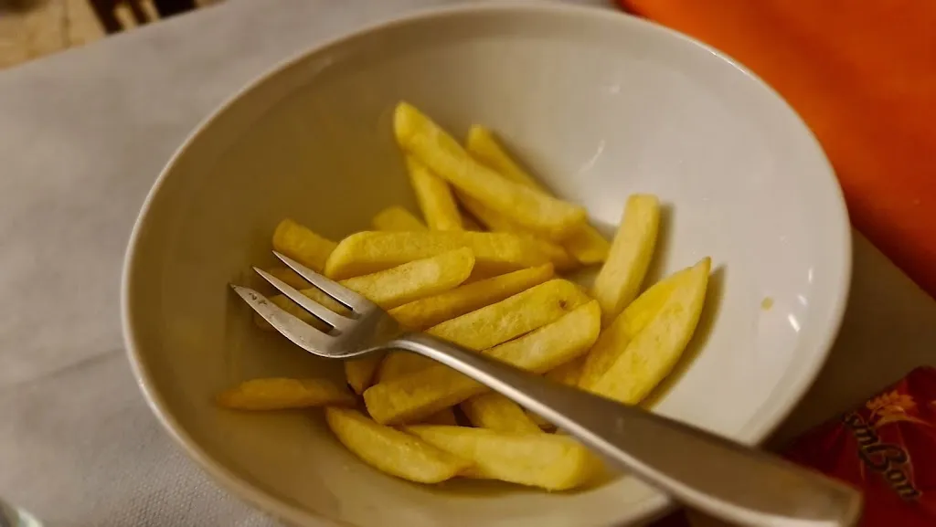 Menu_Bar Ristorante Arcobaleno_Albareto_image_9