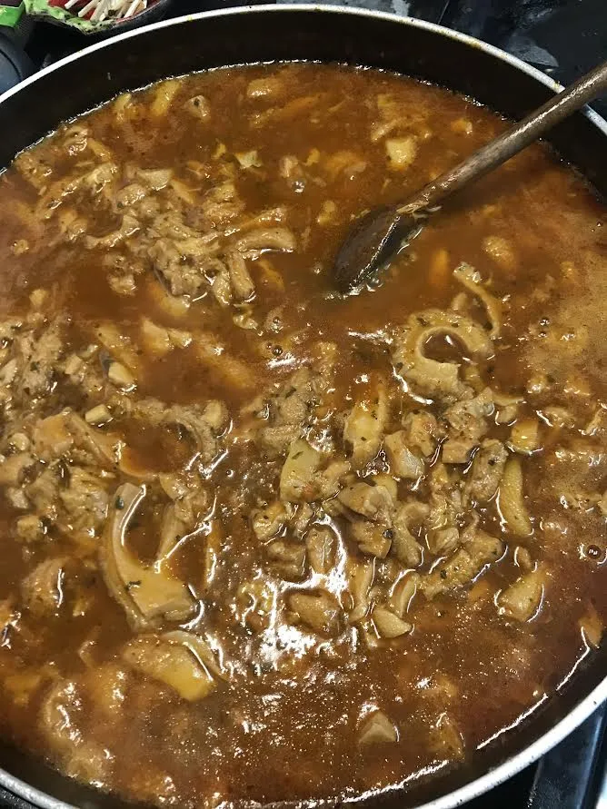 Bar Ristorante Arcobaleno_Albareto_slider_image_3