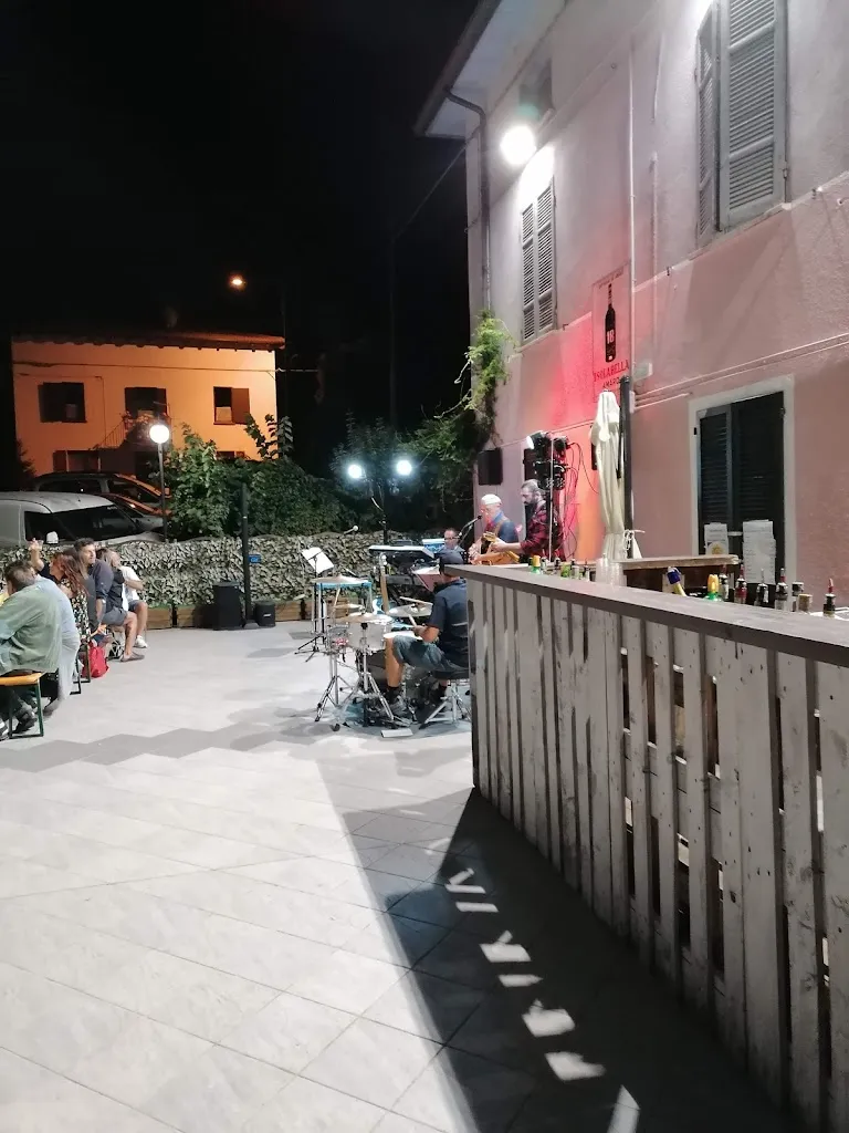 Locanda Bosi_Albareto_slider_image_2