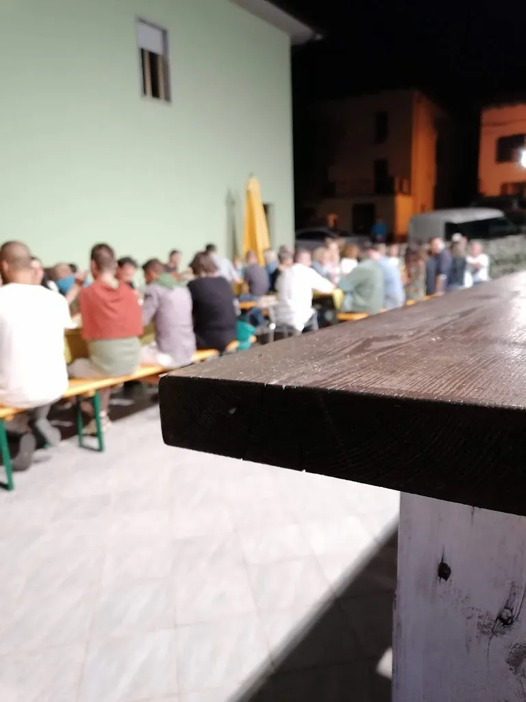 Locanda Bosi_Albareto_slider_image_3