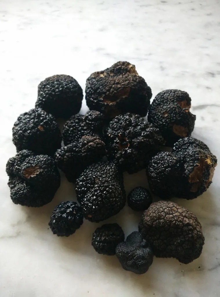 Menu_Albergo Ristorante Berzolla - Albareto_Albareto_image_1