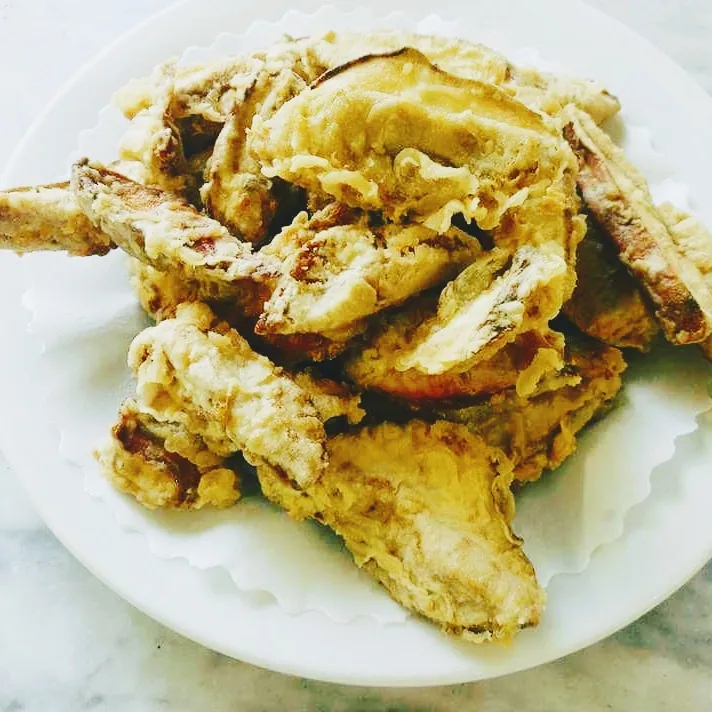 Menu_Albergo Ristorante Berzolla - Albareto_Albareto_image_2