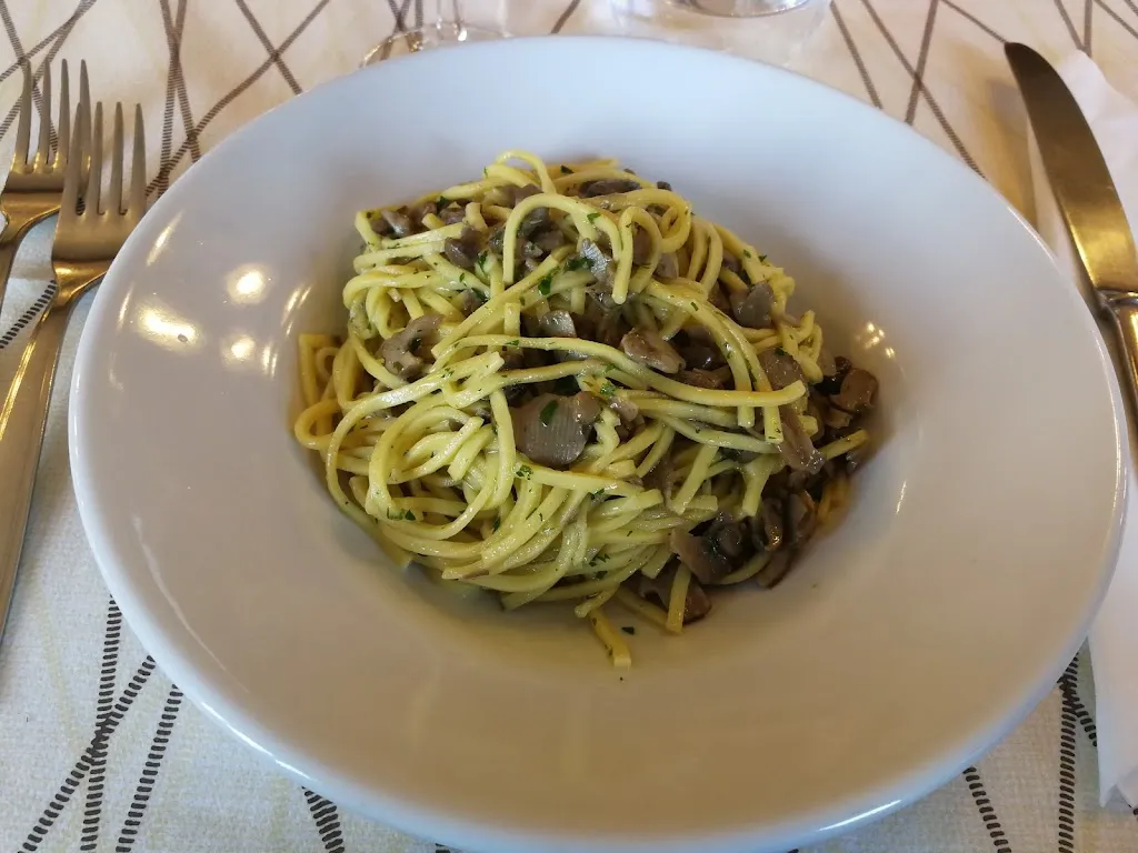 Menu_Albergo Ristorante Berzolla - Albareto_Albareto_image_3