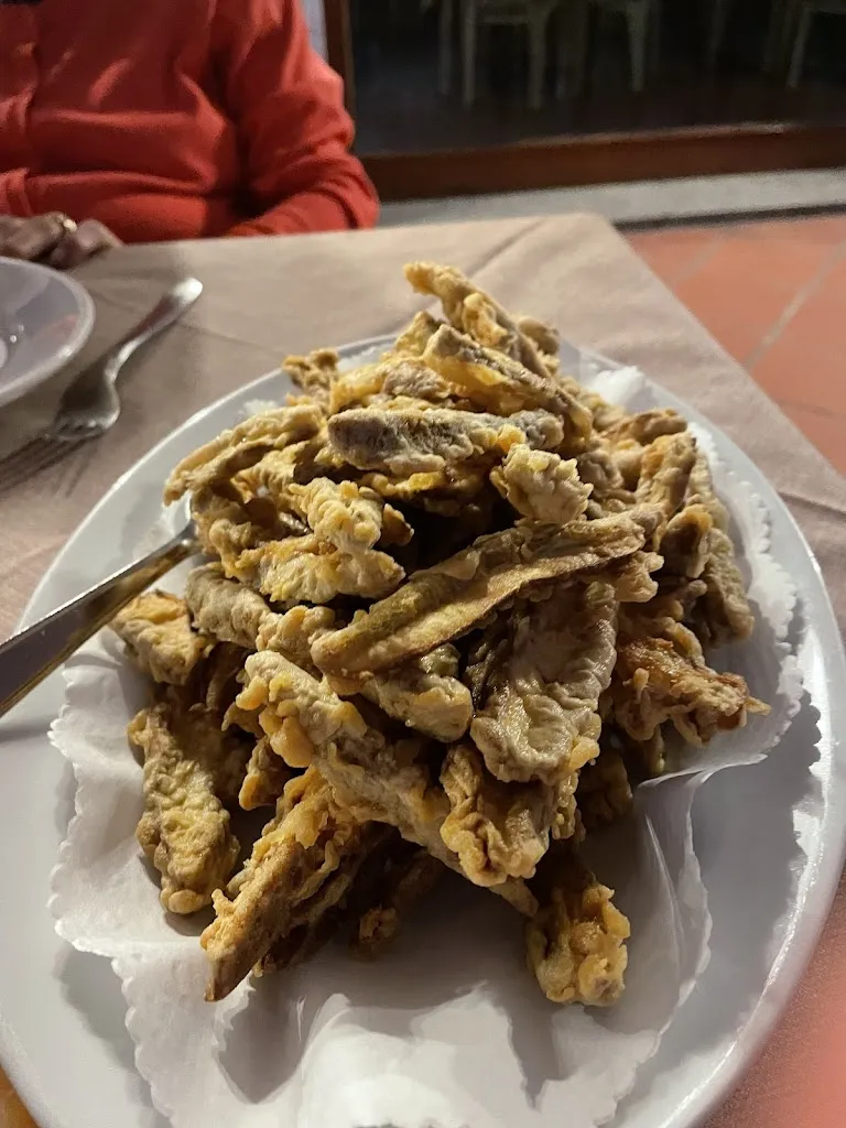 Menu_Albergo Ristorante Berzolla - Albareto_Albareto_image_6