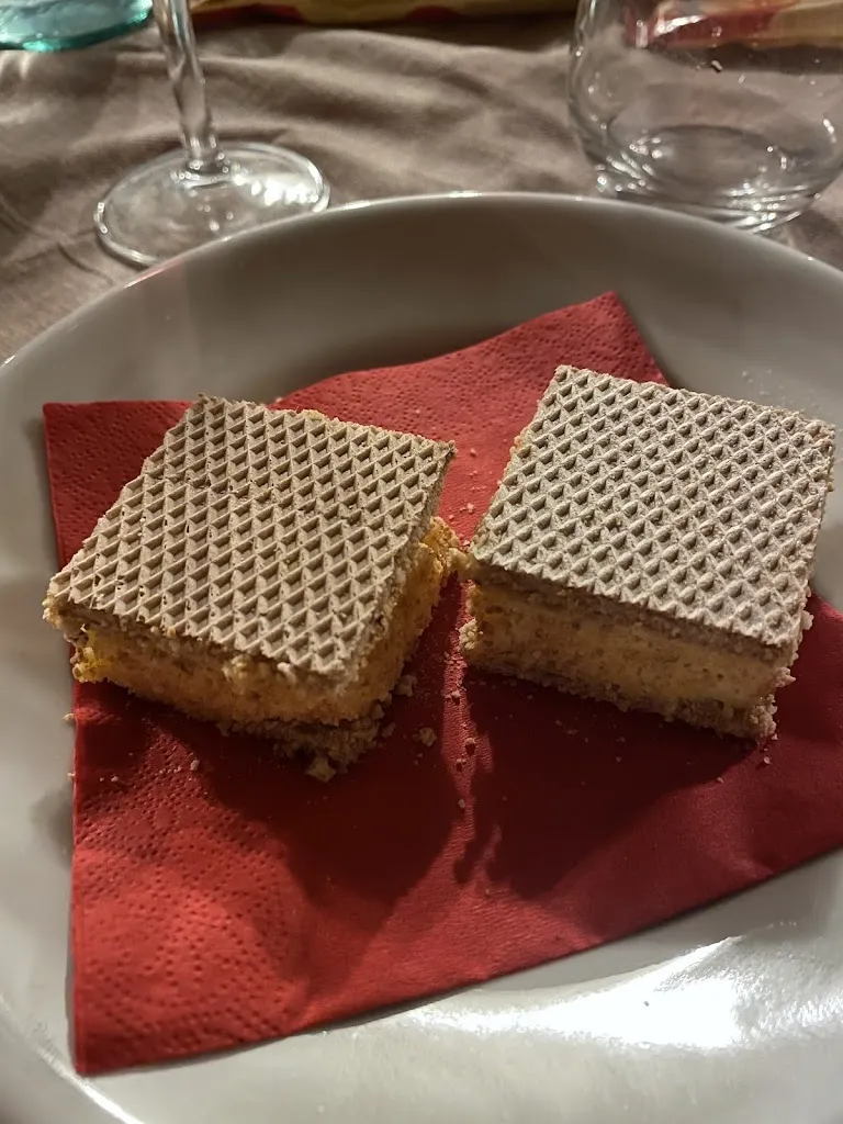 Menu_Albergo Ristorante Berzolla - Albareto_Albareto_image_9