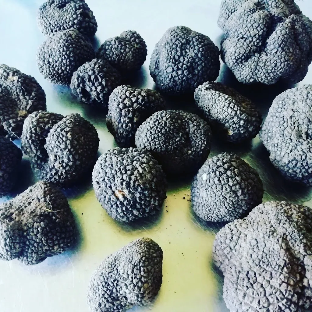 Albergo Ristorante Berzolla - Albareto_Albareto_slider_image_3