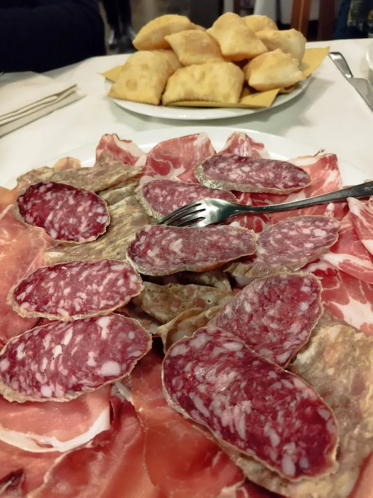 Menu_Antica Osteria della Peppina_Alseno_image_5