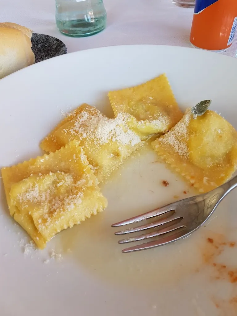 Menu_Antica Osteria della Peppina_Alseno_image_6