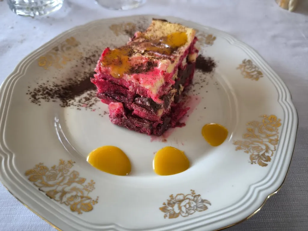 Menu_Antica Osteria della Peppina_Alseno_image_7