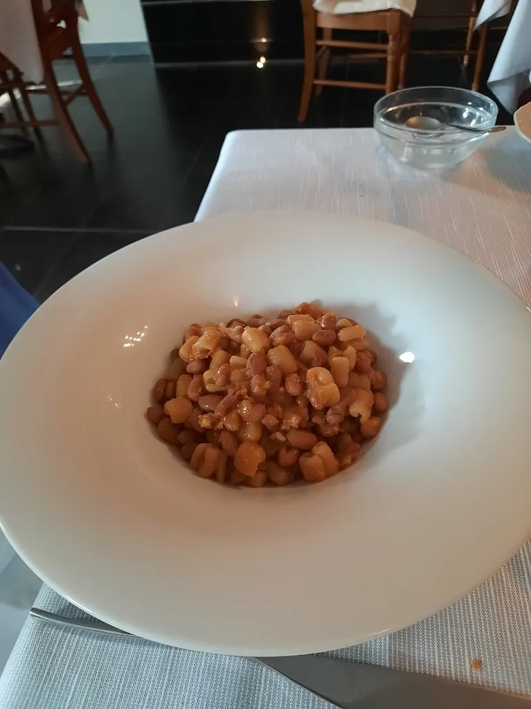 Menu_Antica Osteria della Peppina_Alseno_image_8