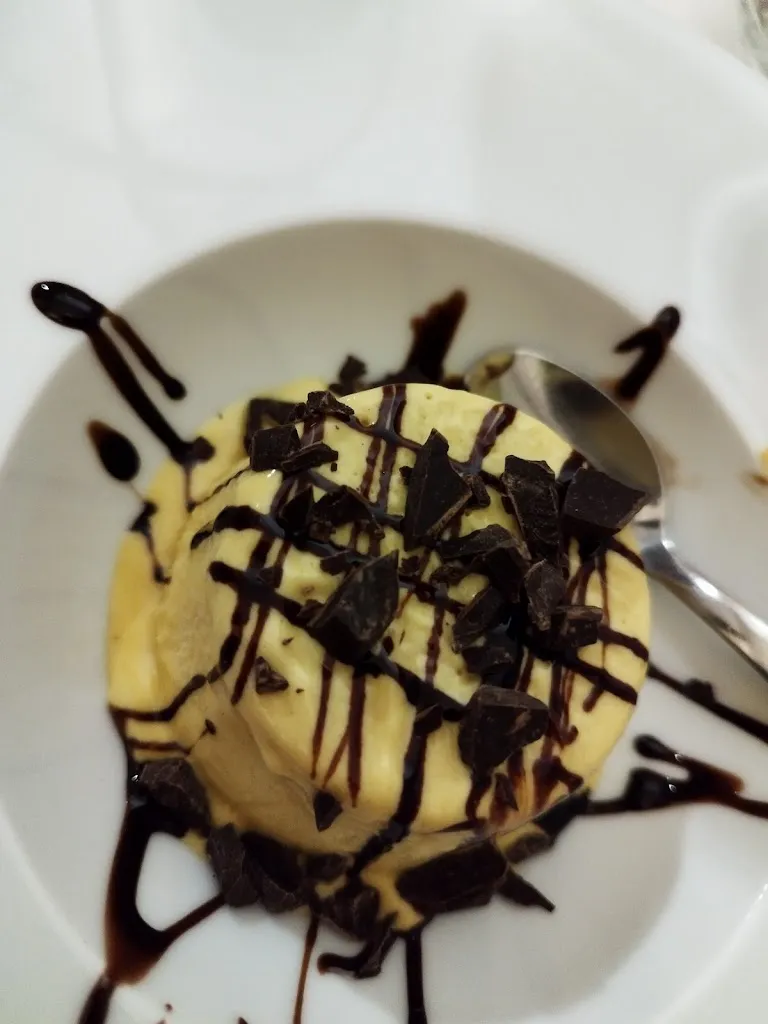 Menu_Antica Osteria della Peppina_Alseno_image_9