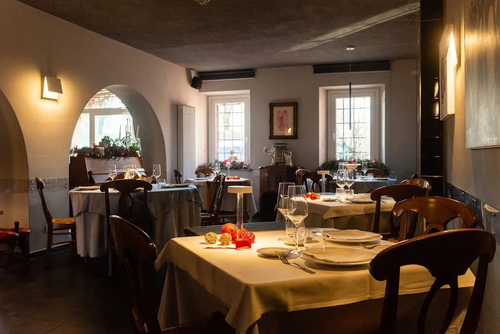 Antica Osteria della Peppina_Alseno_slider_image_1