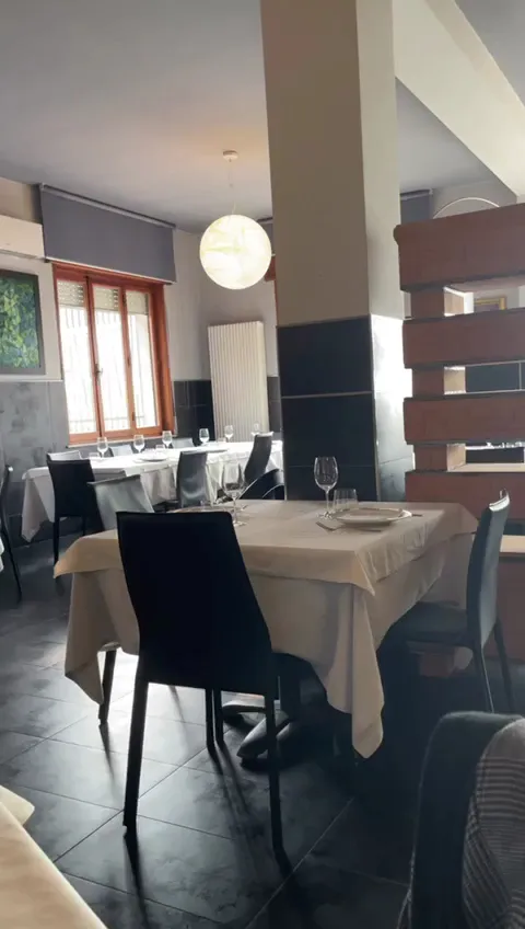 Antica Osteria della Peppina_Alseno_slider_image_2