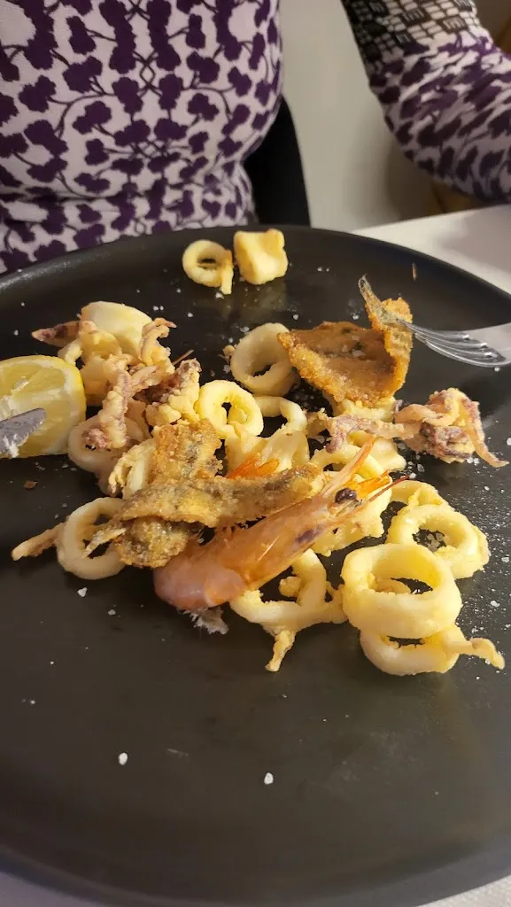 Menu_Il Casello_Alseno_image_1