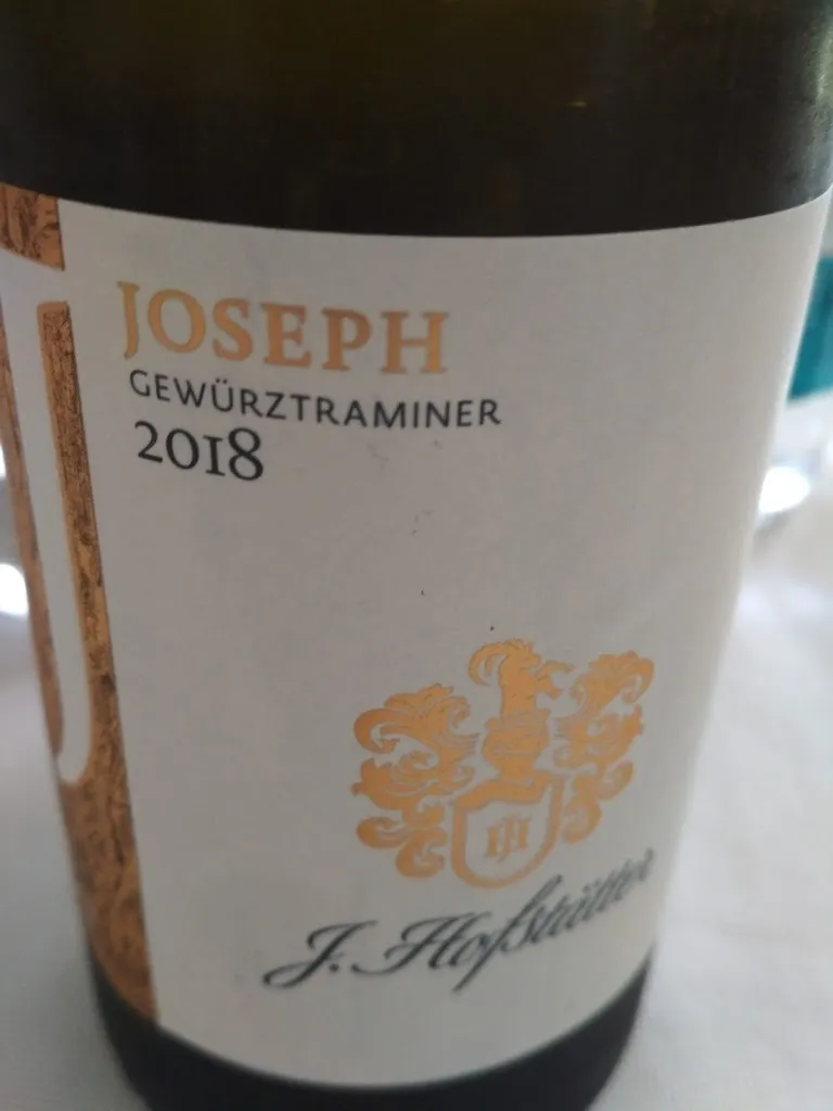 Menu_Il Casello_Alseno_image_2