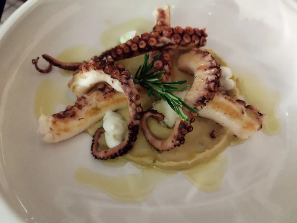 Menu_Il Casello_Alseno_image_3