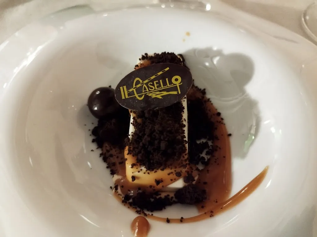 Menu_Il Casello_Alseno_image_4