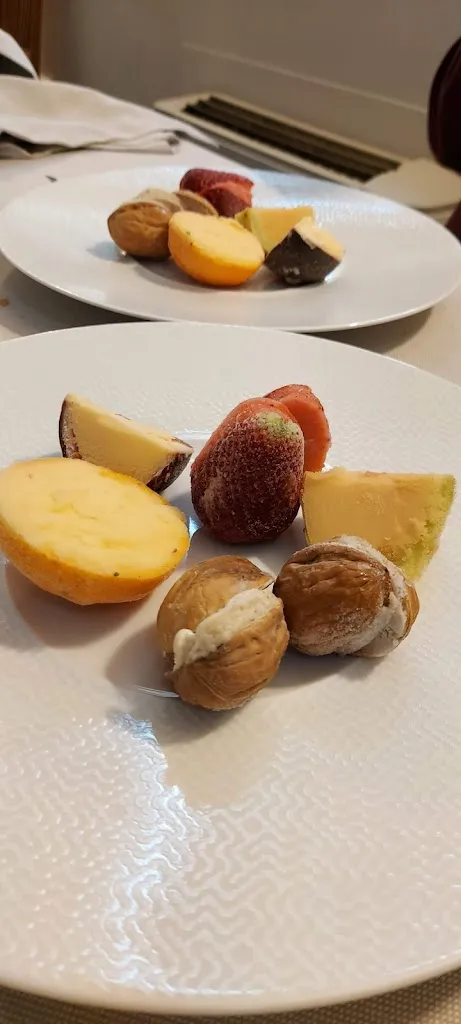 Menu_Il Casello_Alseno_image_6