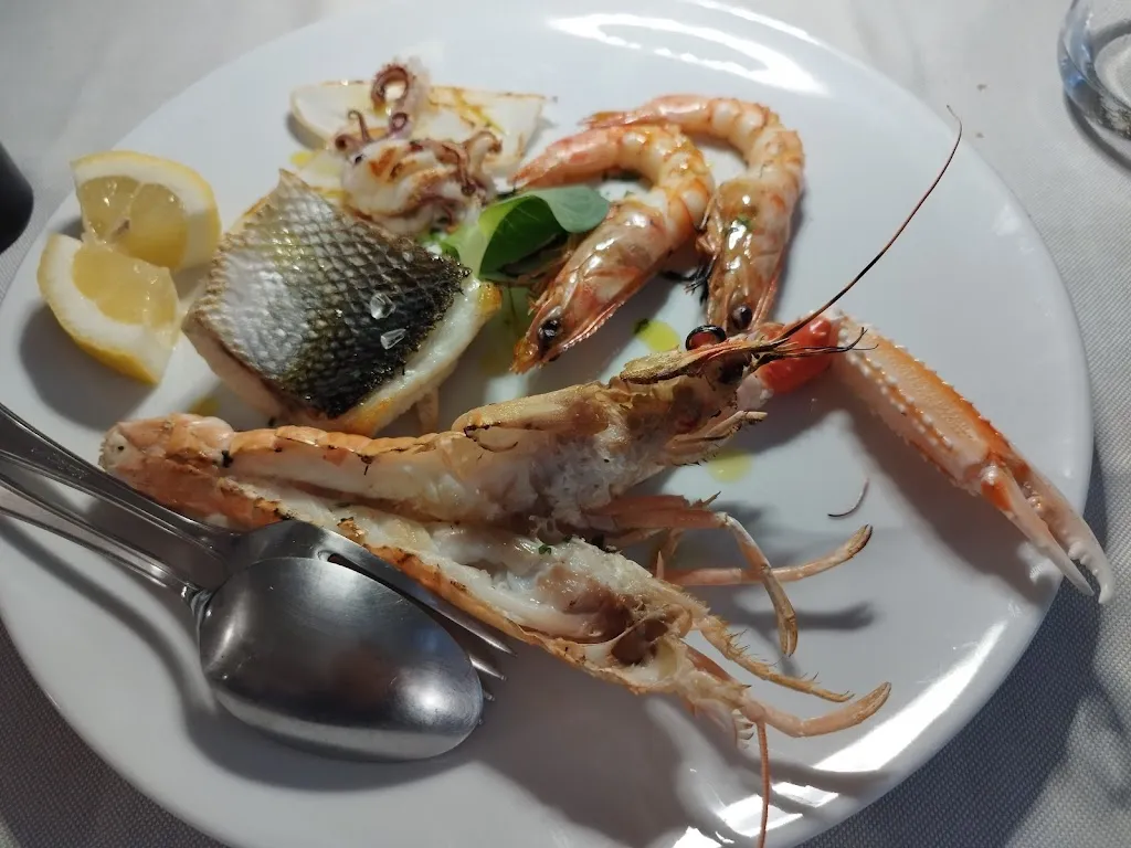 Menu_Il Casello_Alseno_image_7