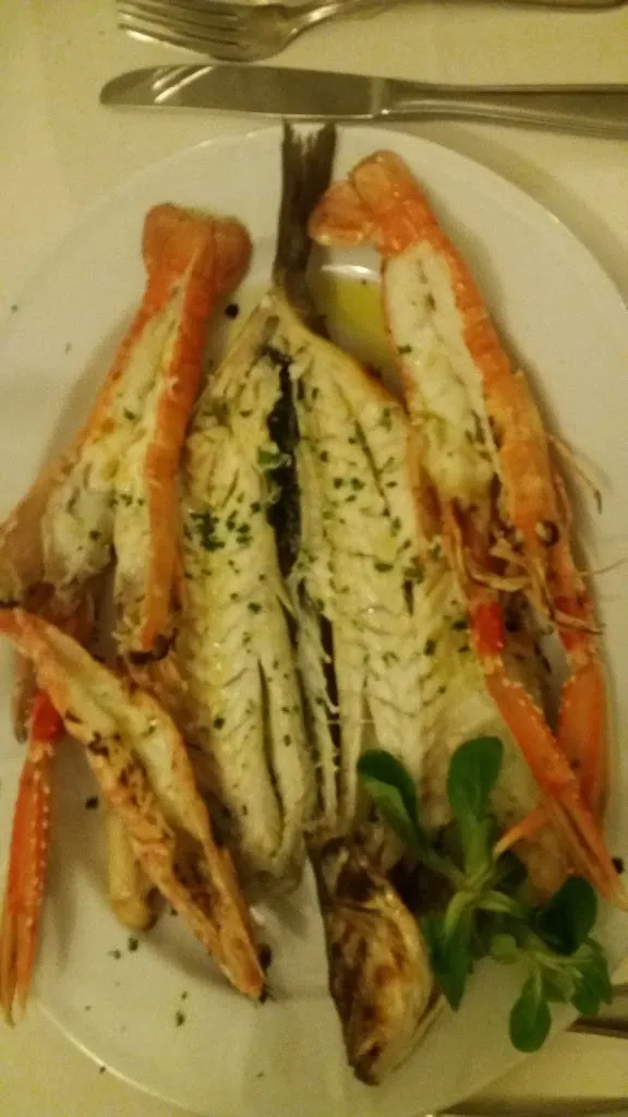 Menu_Il Casello_Alseno_image_8