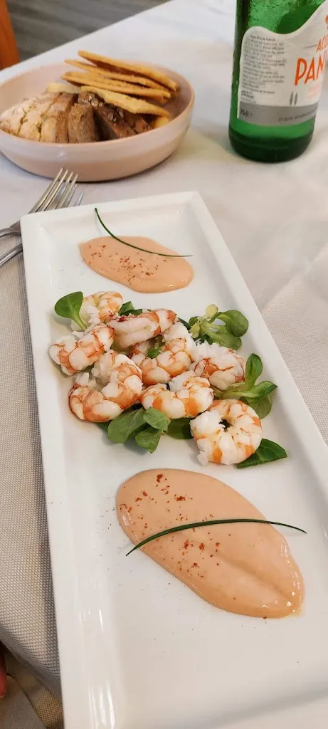 Menu_Il Casello_Alseno_image_9