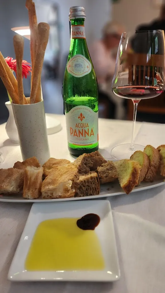 Miak Ou_Il Casello_Alseno_review