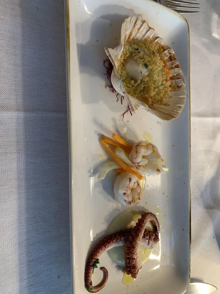 Hans Blocher_Il Casello_Alseno_review