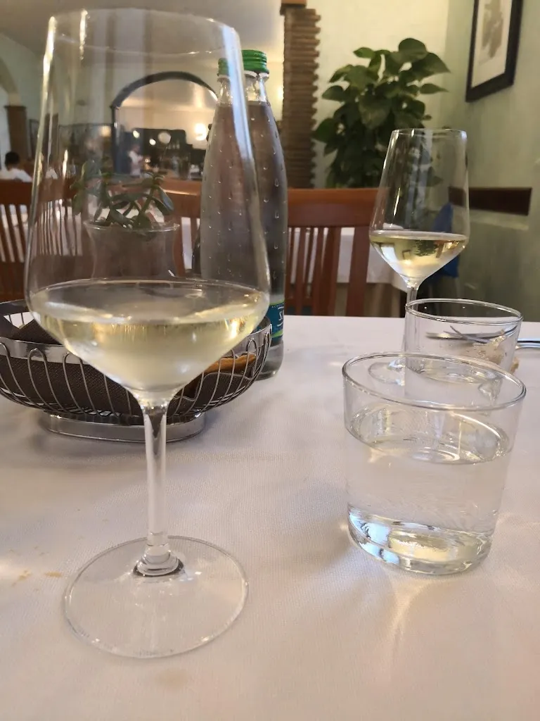 Lorenza Poldi Allaj_Il Casello_Alseno_review