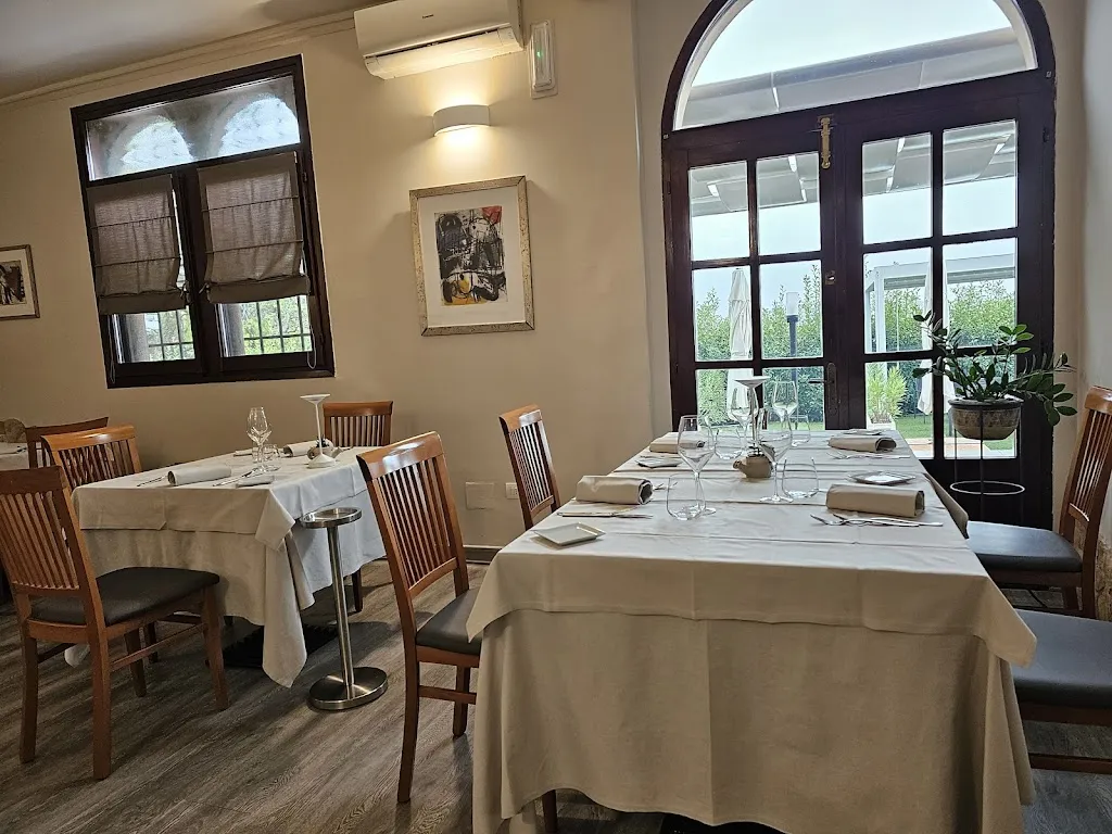 Il Casello_Alseno_slider_image_1