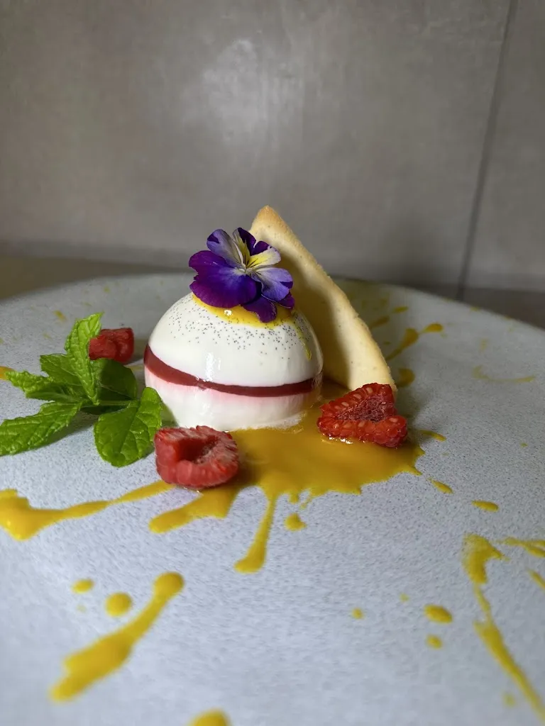 Il Casello_Alseno_slider_image_2